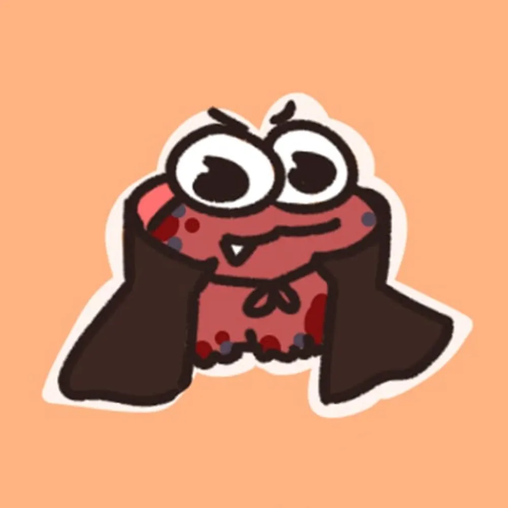 lavainkshop.bsky.social's profile picture