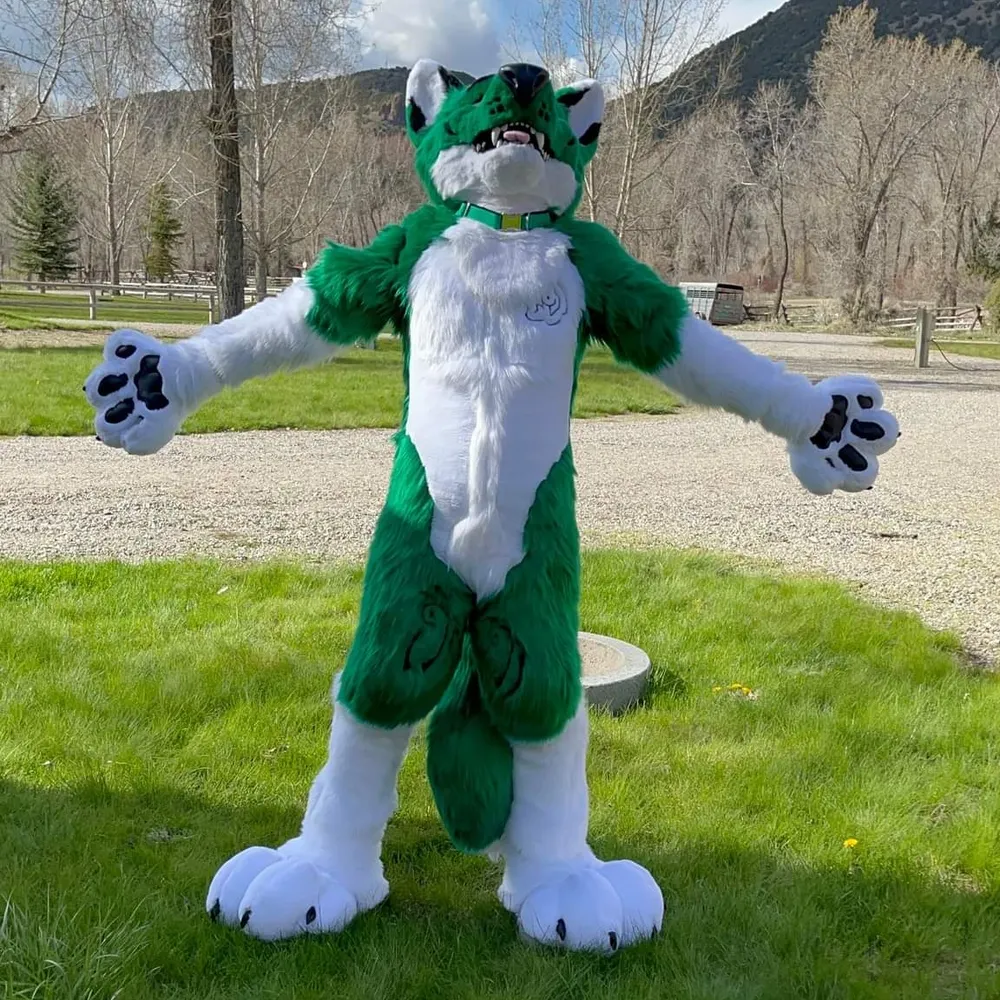 renszvaraswolf.bsky.social's profile picture