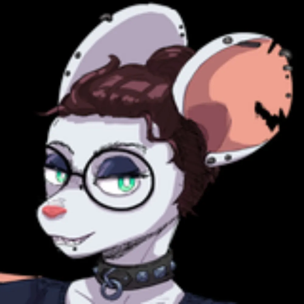 starling.zone's profile picture