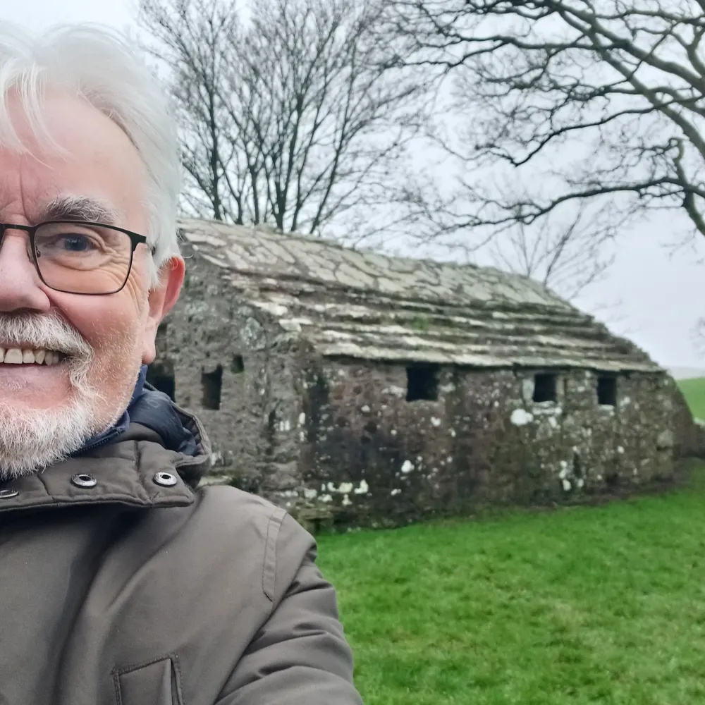 patrickjmb.bsky.social's profile picture