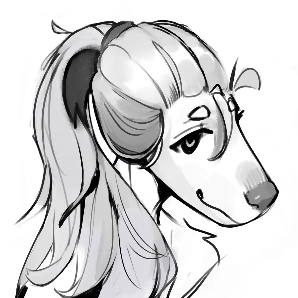 nxpnt.bsky.social's profile picture