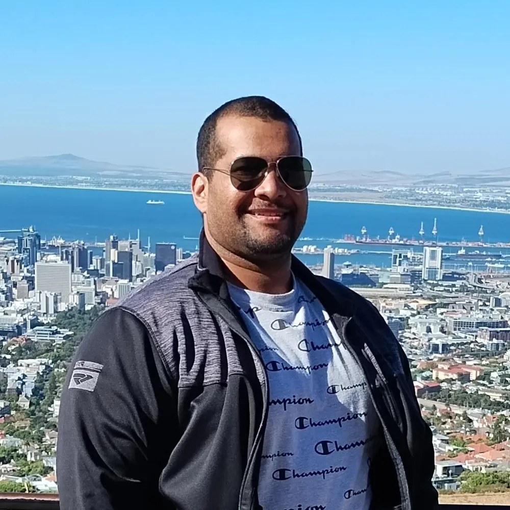 cyrilpickering.bsky.social's profile picture