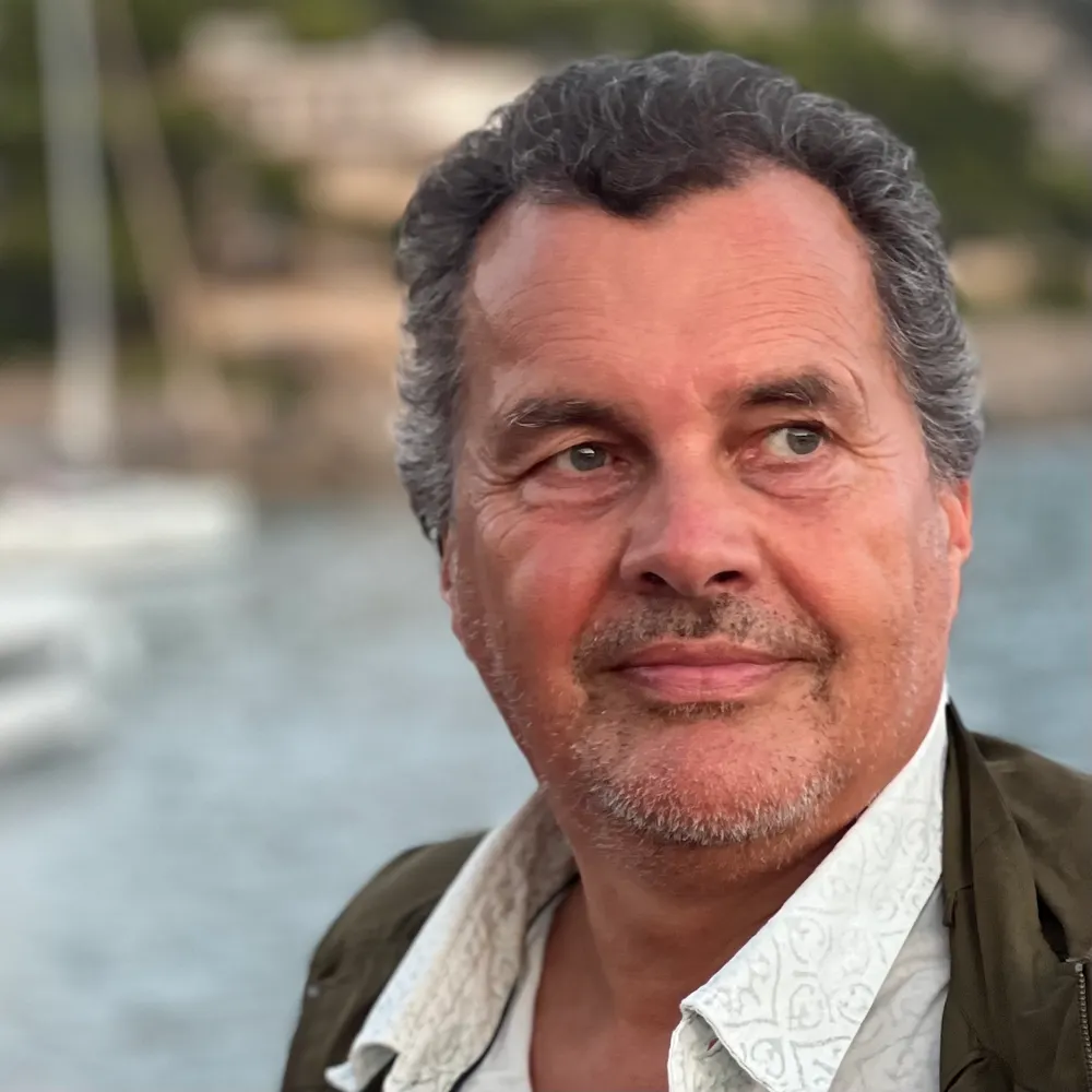 planesailinggames.com's profile picture