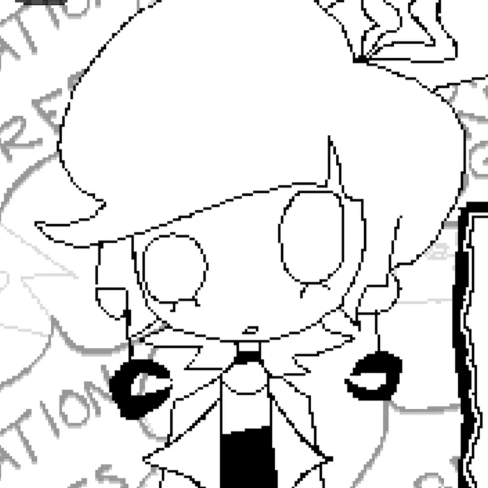 matthil.de's profile picture