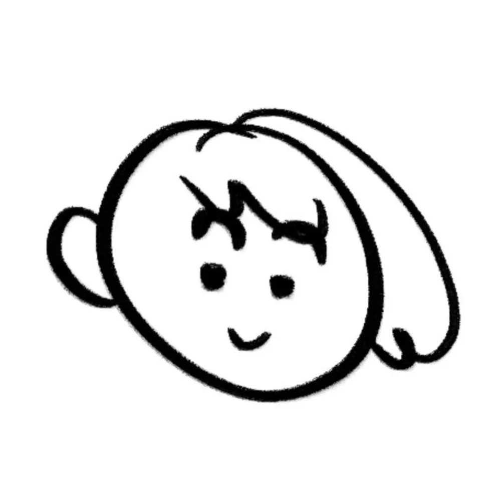 krisdobbinsart.bsky.social's profile picture