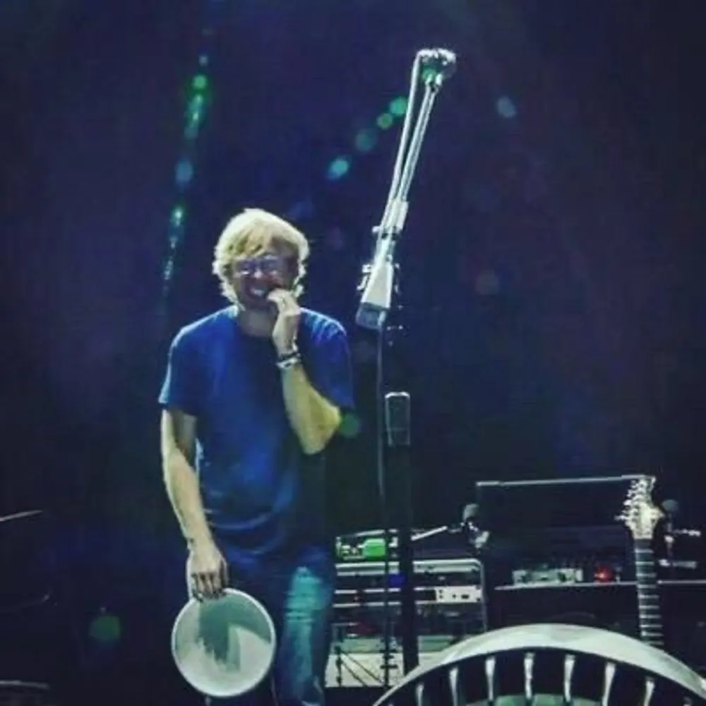 dijcrap.bsky.social's profile picture