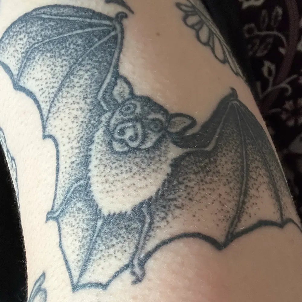 msjennimiller.bsky.social's profile picture