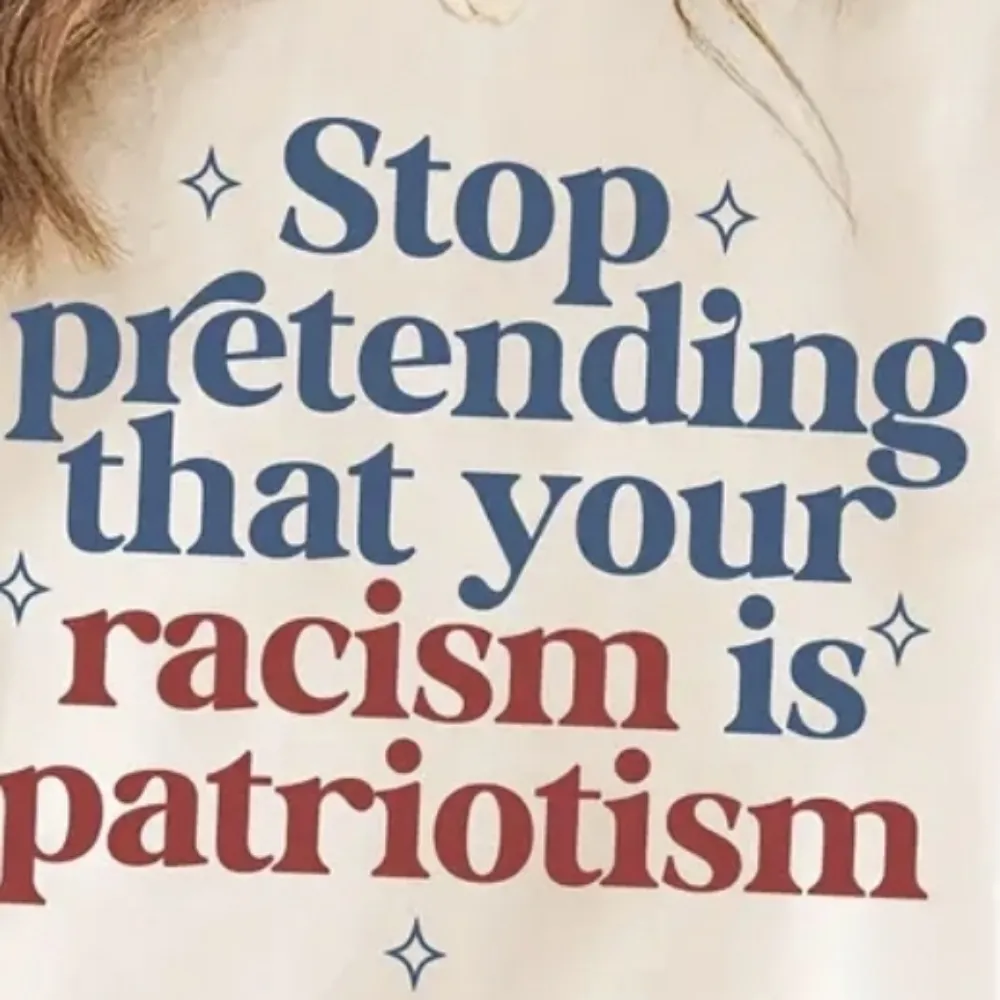 aniwales.bsky.social's profile picture