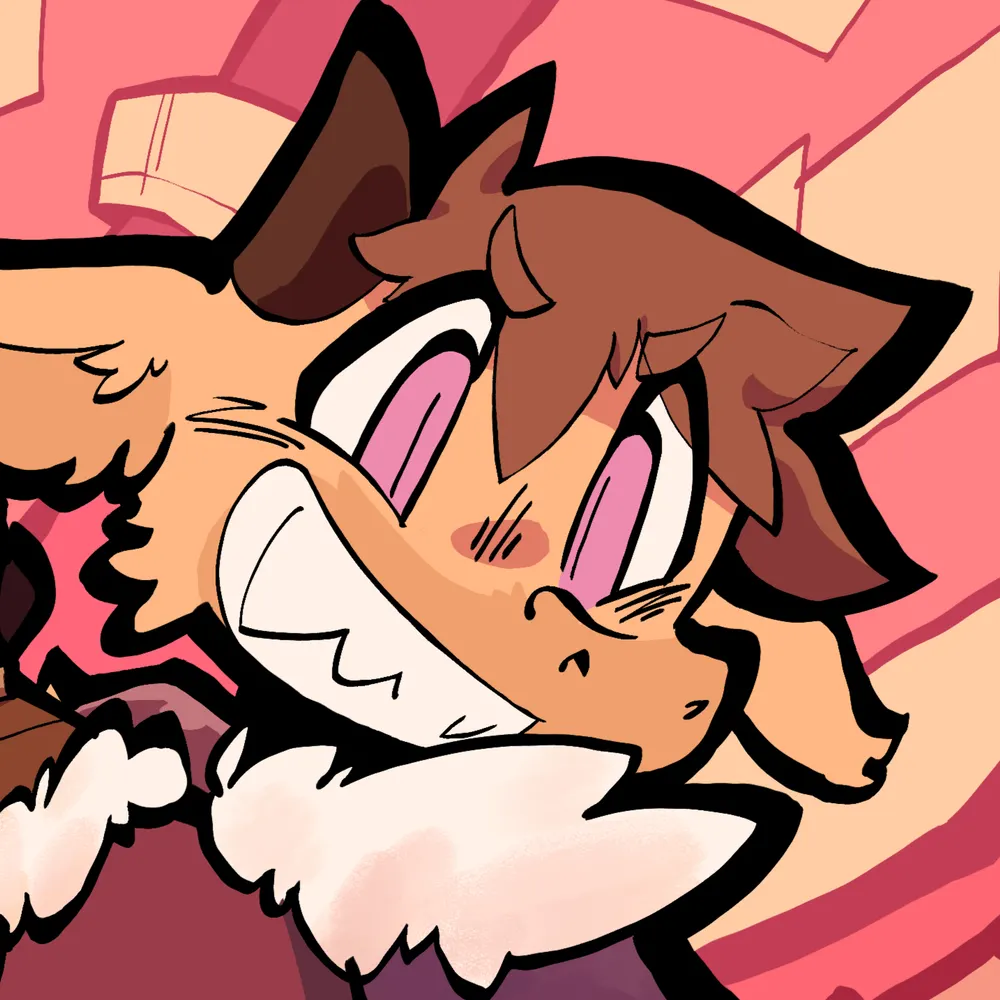 reedrill.bsky.social's profile picture