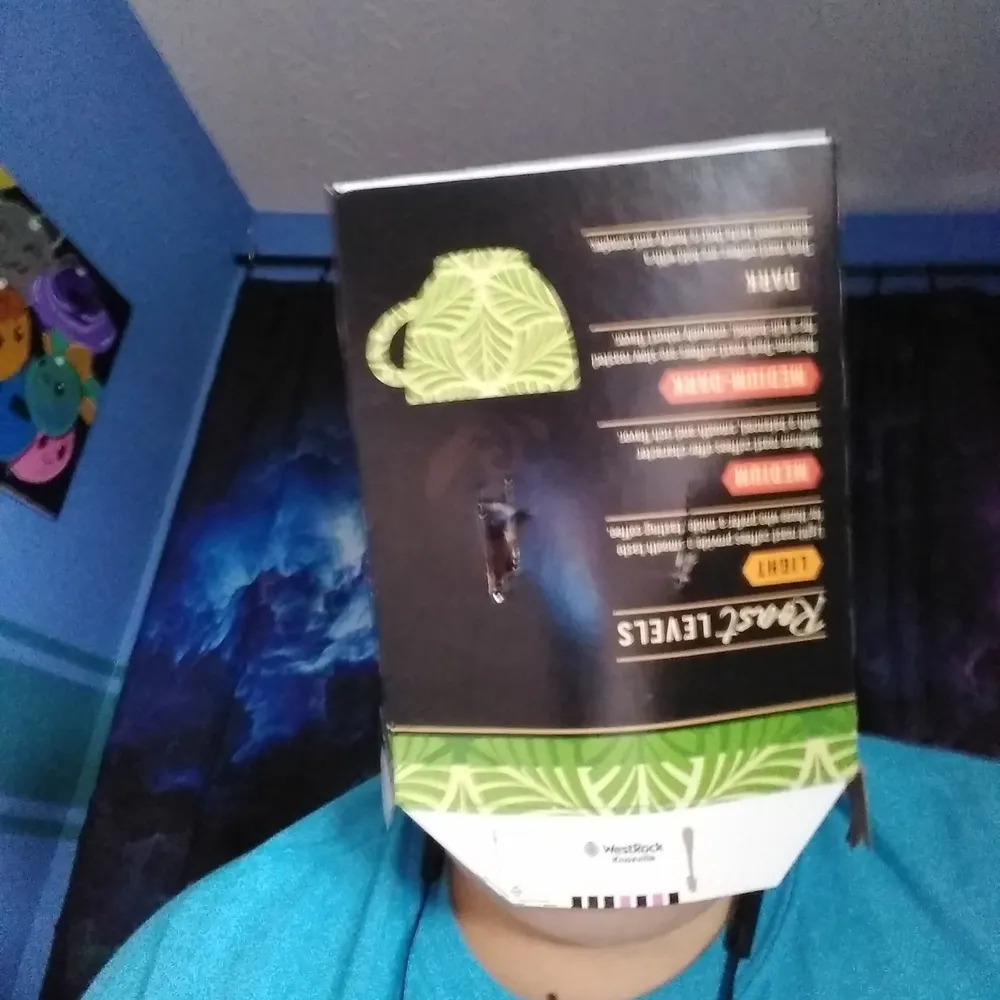 darksea2238.bsky.social's profile picture