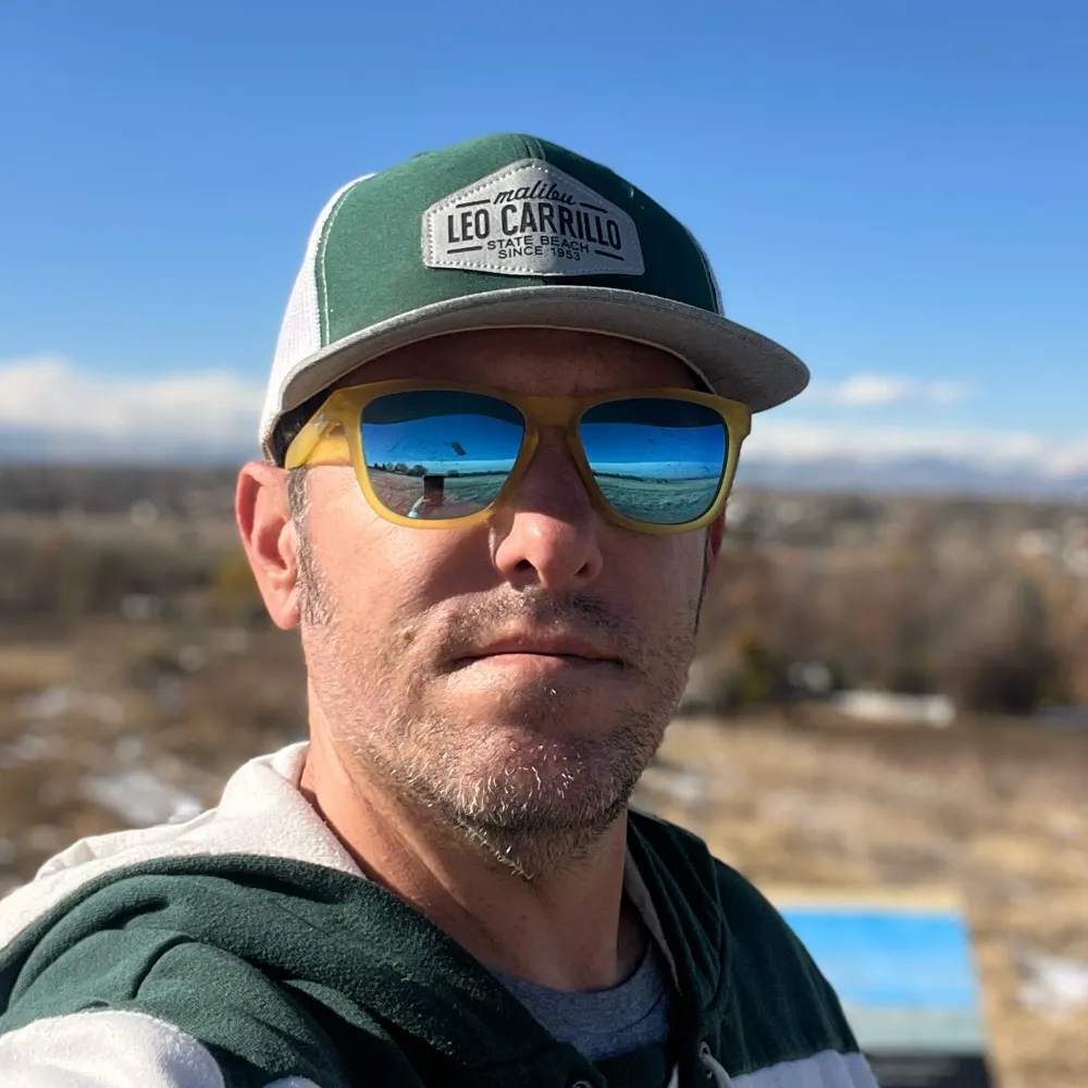 mentalstate.bsky.social's profile picture