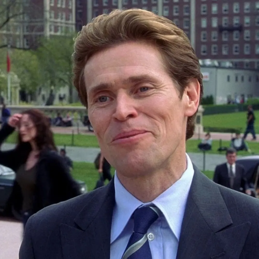 minclick.bsky.social's profile picture