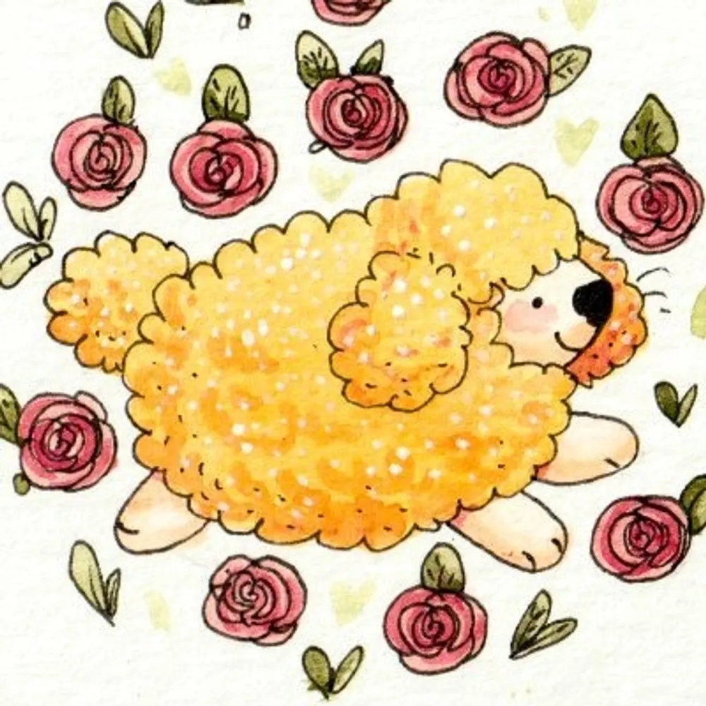 poodlewool.bsky.social's profile picture