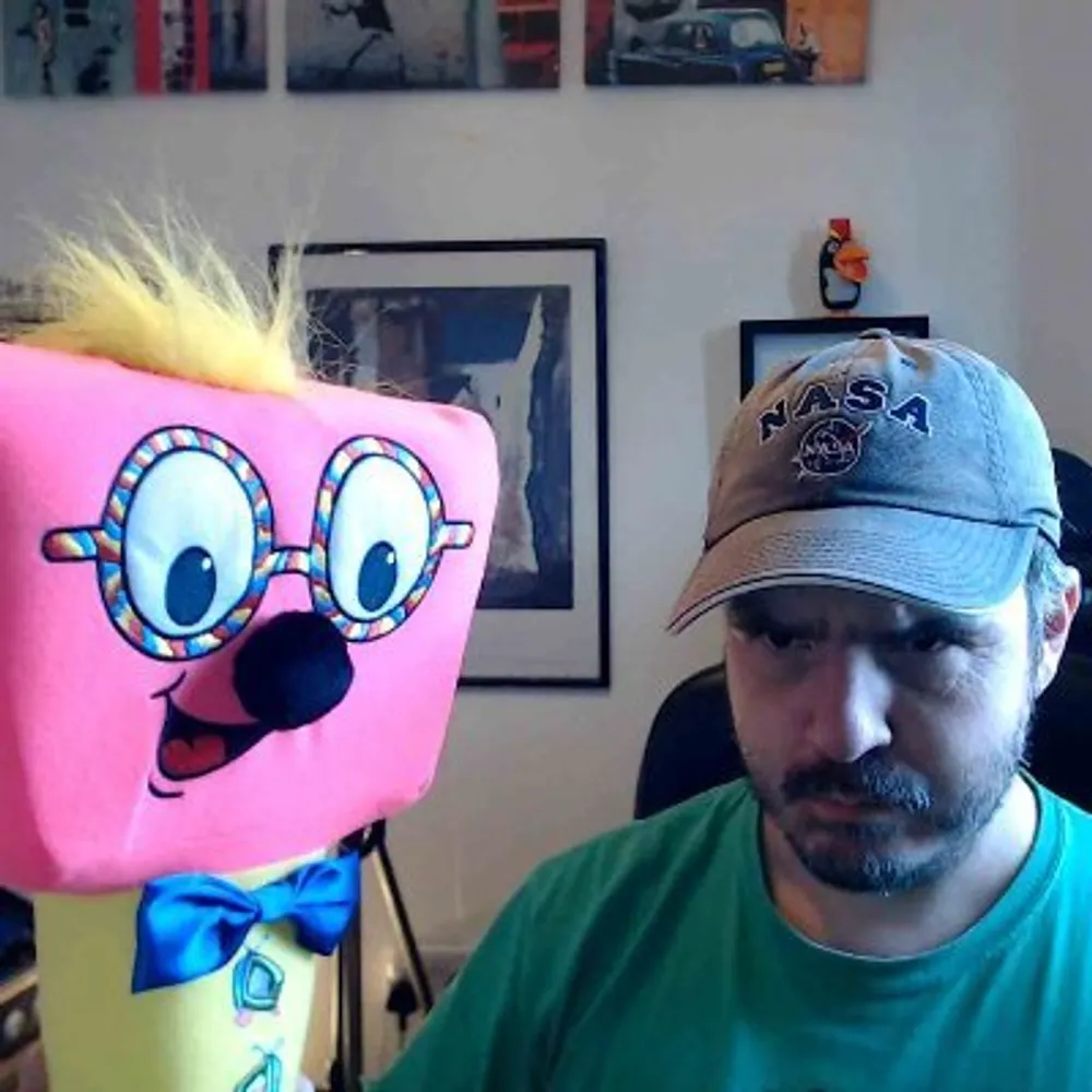 rozzgames.bsky.social's profile picture