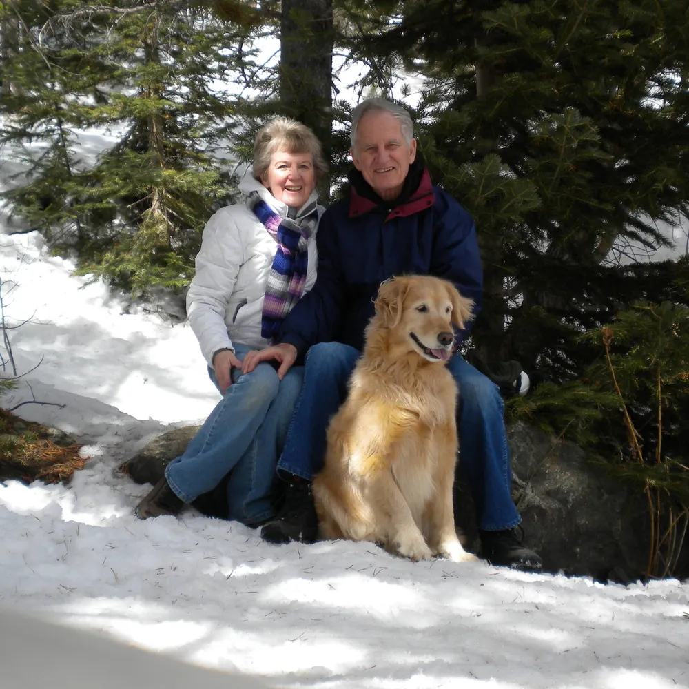 mntgrl.bsky.social's profile picture