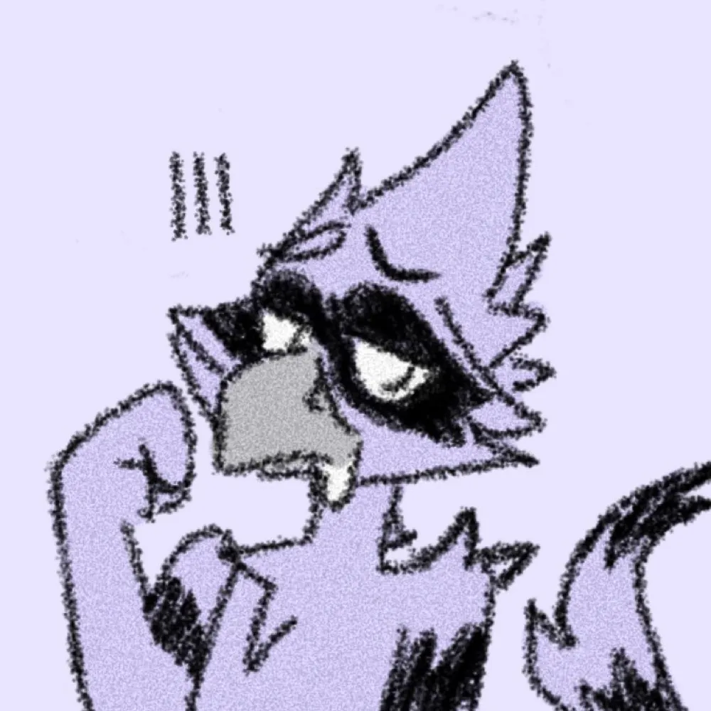 kickingkeldeo.bsky.social's profile picture