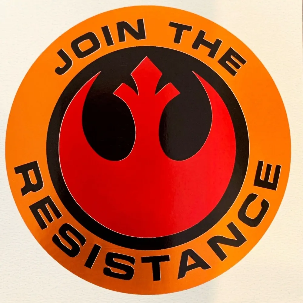 red-05.bsky.social's profile picture