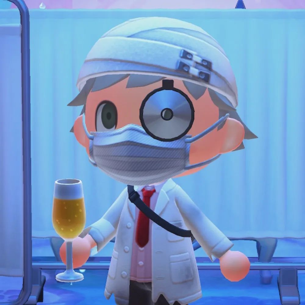 mrfuzzypaws.bsky.social's profile picture