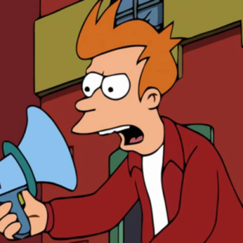 jburdick32.bsky.social's profile picture