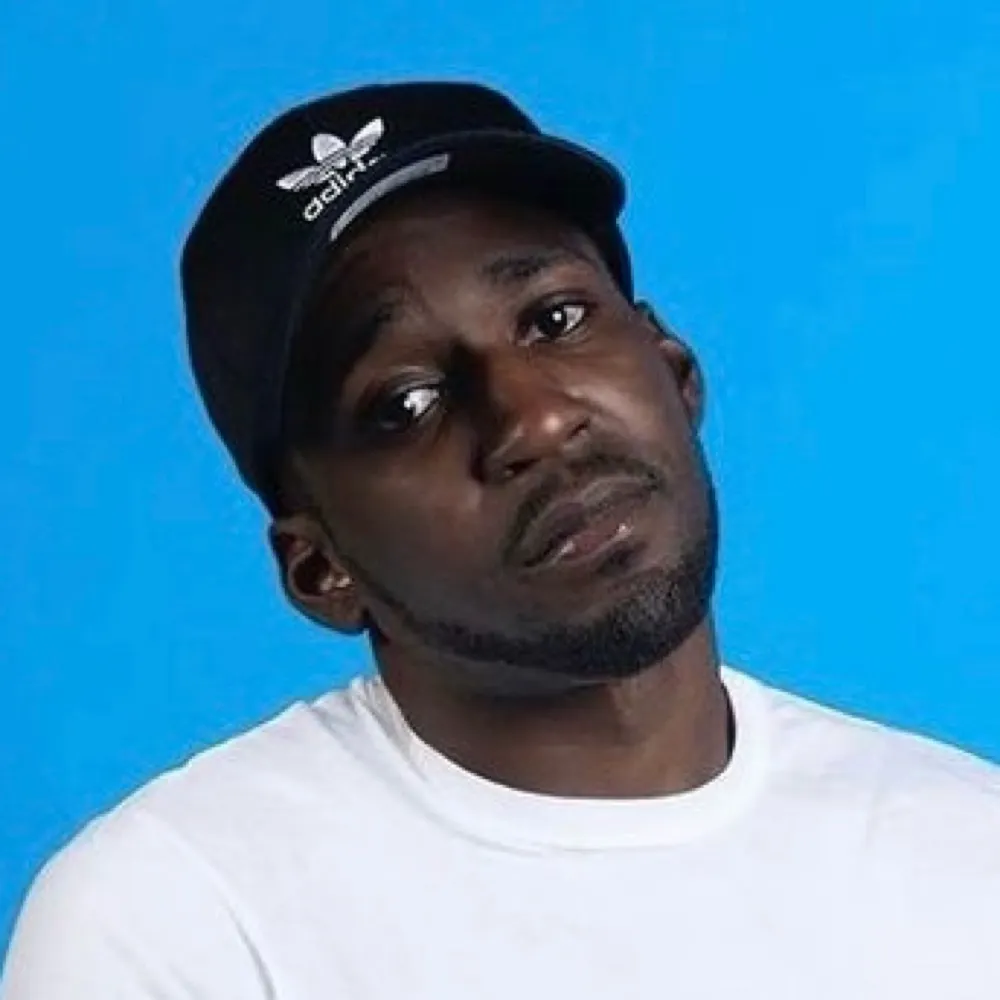 robothighway.bsky.social's profile picture