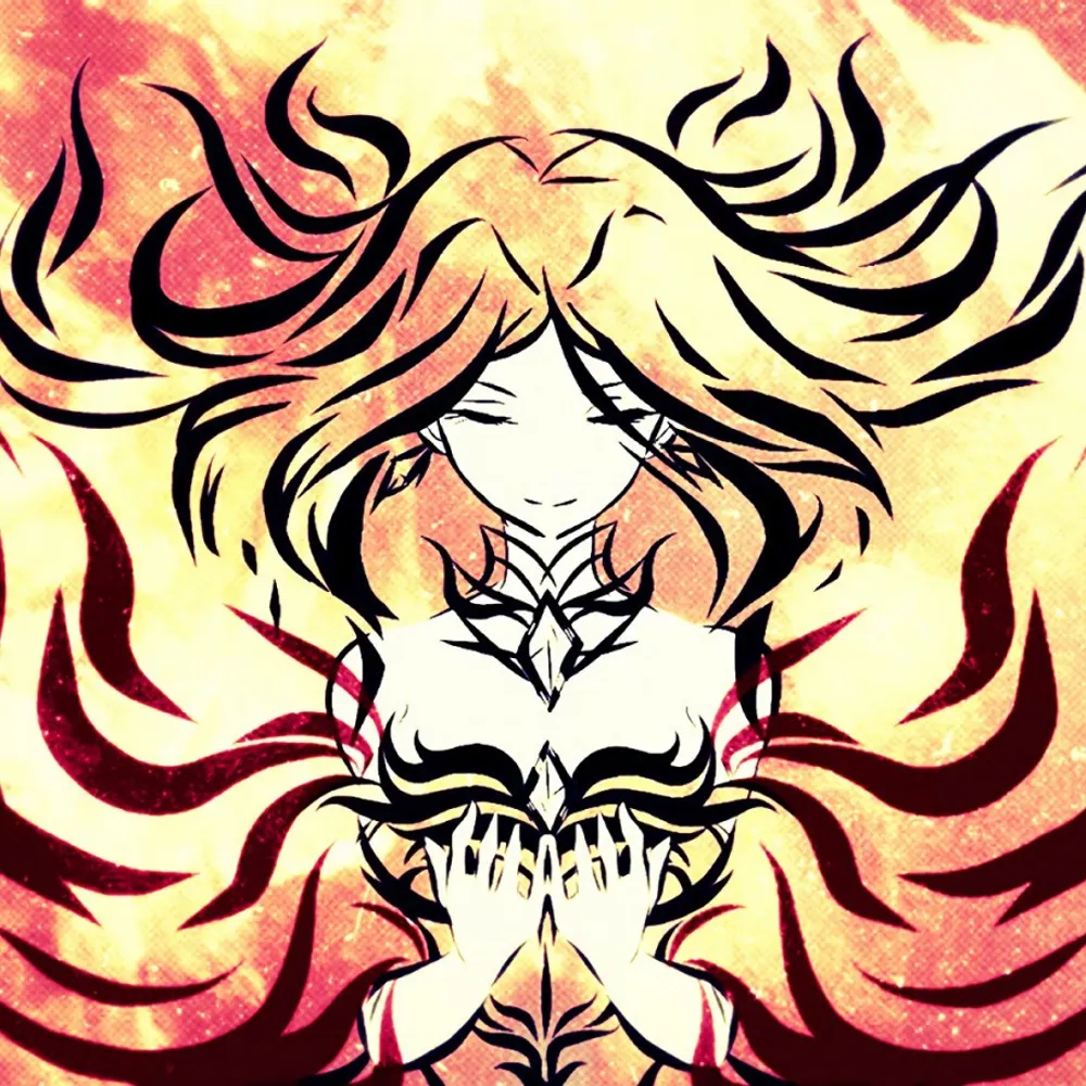 goodnewsbadnews.bsky.social's profile picture