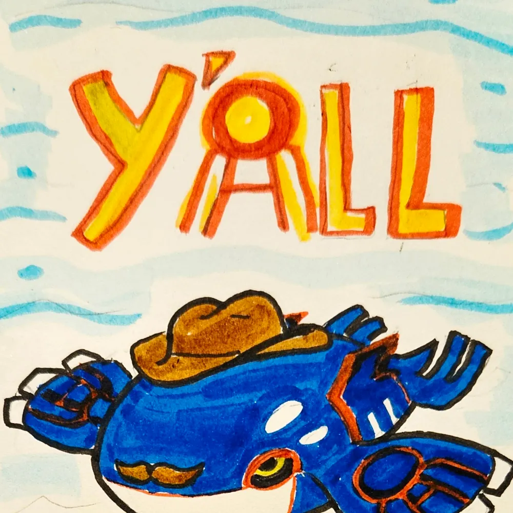 beegbox.bsky.social's profile picture