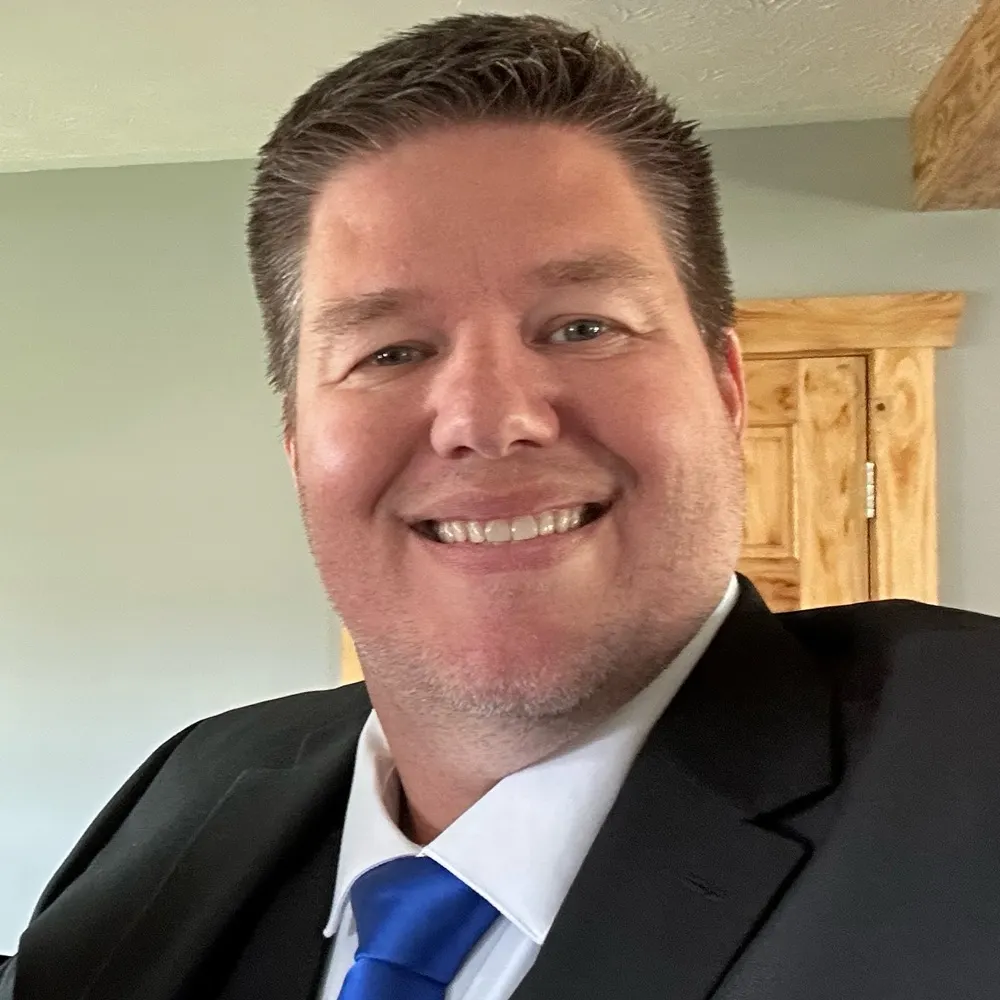 ben-bessman.bsky.social's profile picture