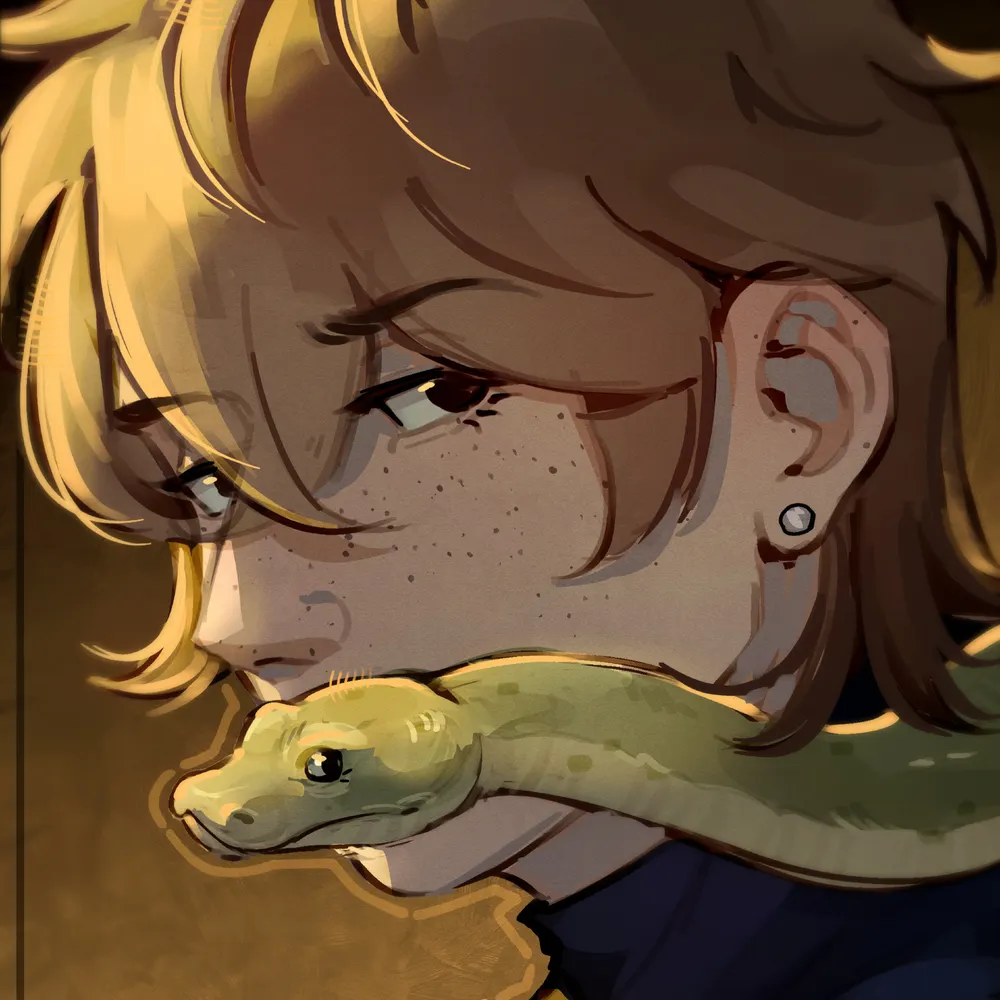 calypsolarts.bsky.social's profile picture