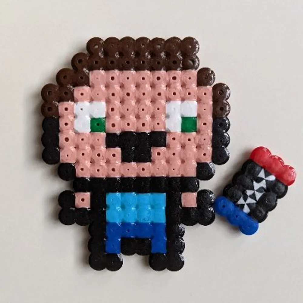 elsassph.bsky.social's profile picture