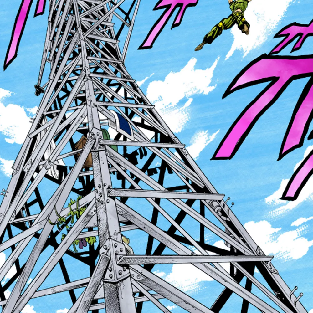 ikacprzak.bsky.social's profile picture