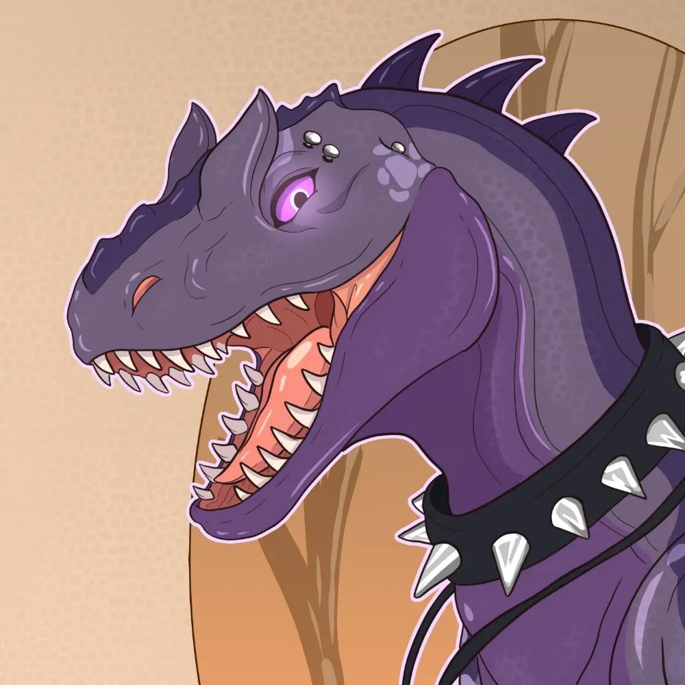 skylarstarborn.bsky.social's profile picture