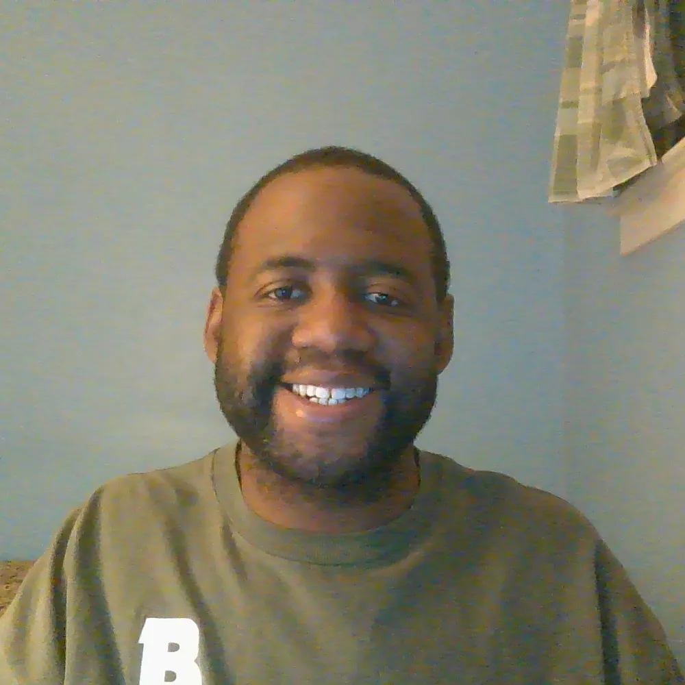 gojoe92.bsky.social's profile picture