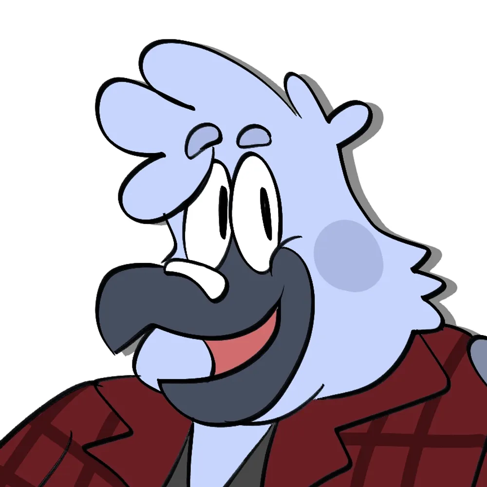 avnb.drinks.monster's profile picture