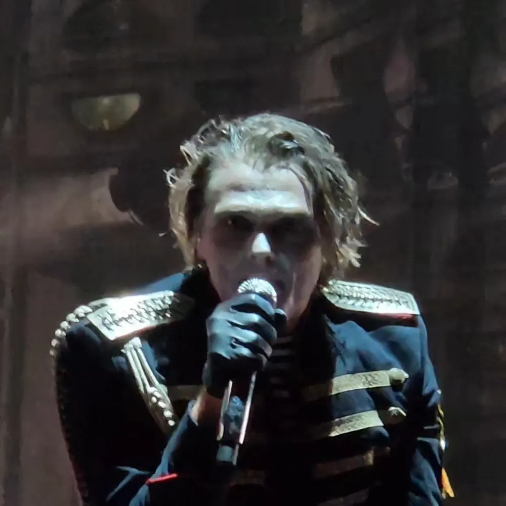 lfisky.bsky.social's profile picture