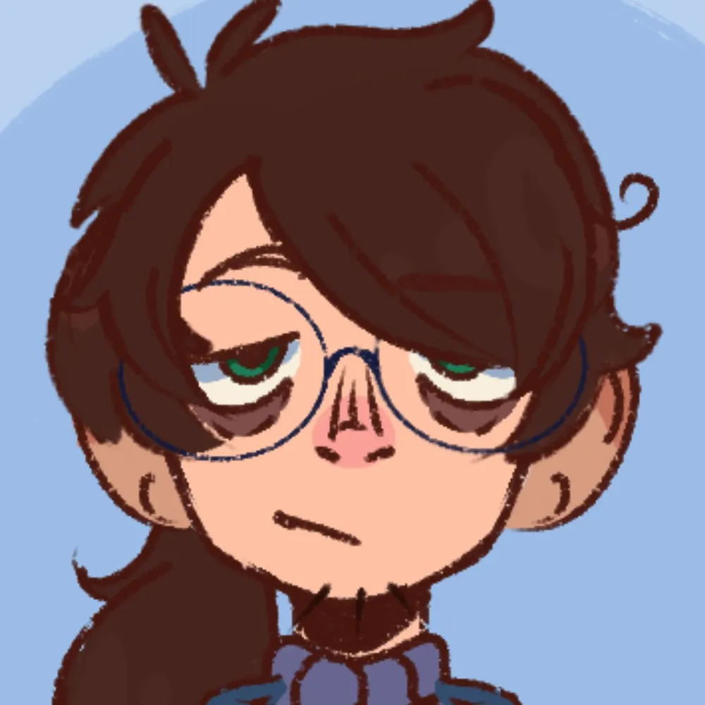 turboryder.bsky.social's profile picture