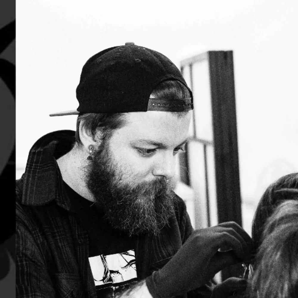 shoehead.itch.io's profile picture