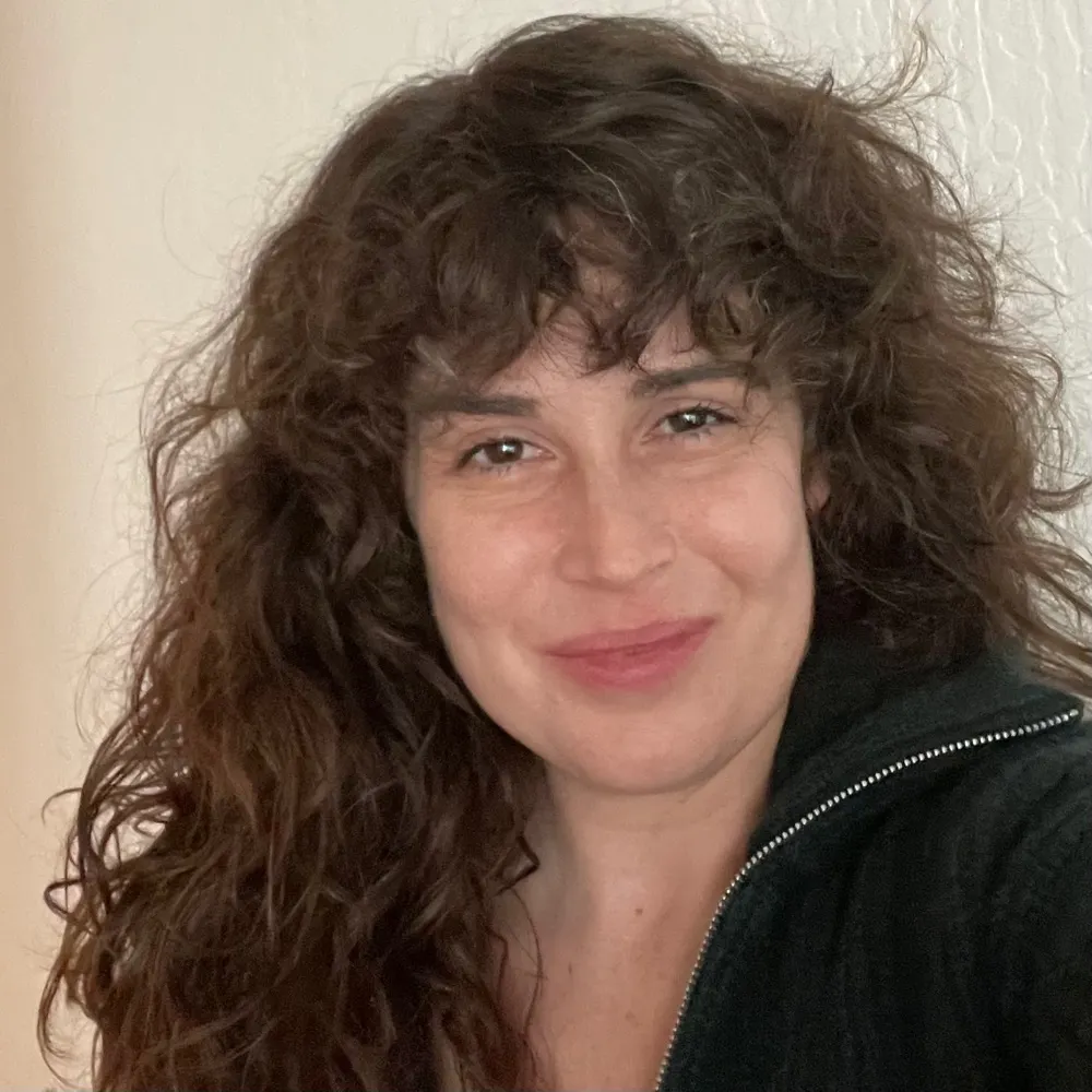 lopatto.bsky.social's profile picture