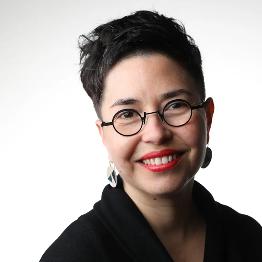 anatolitis.bsky.social's profile picture