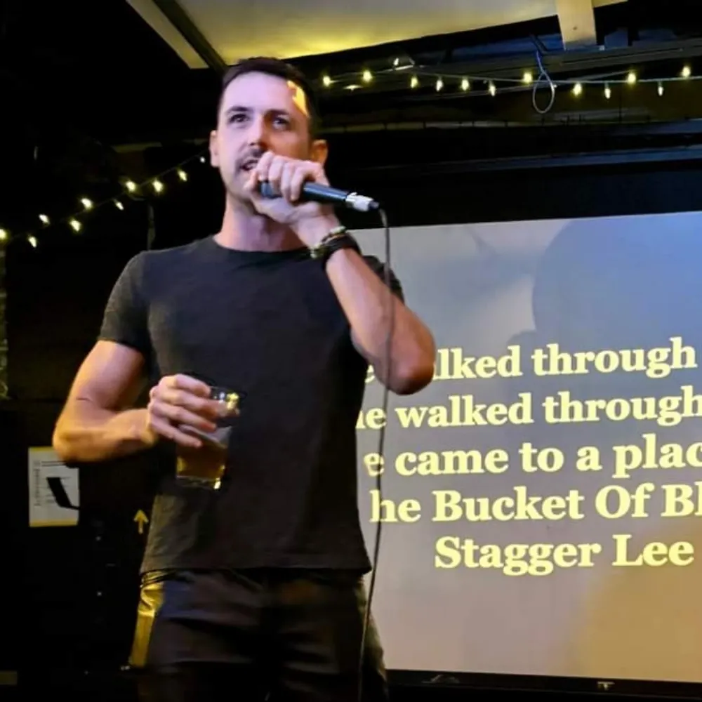 heyincendiary.bsky.social's profile picture