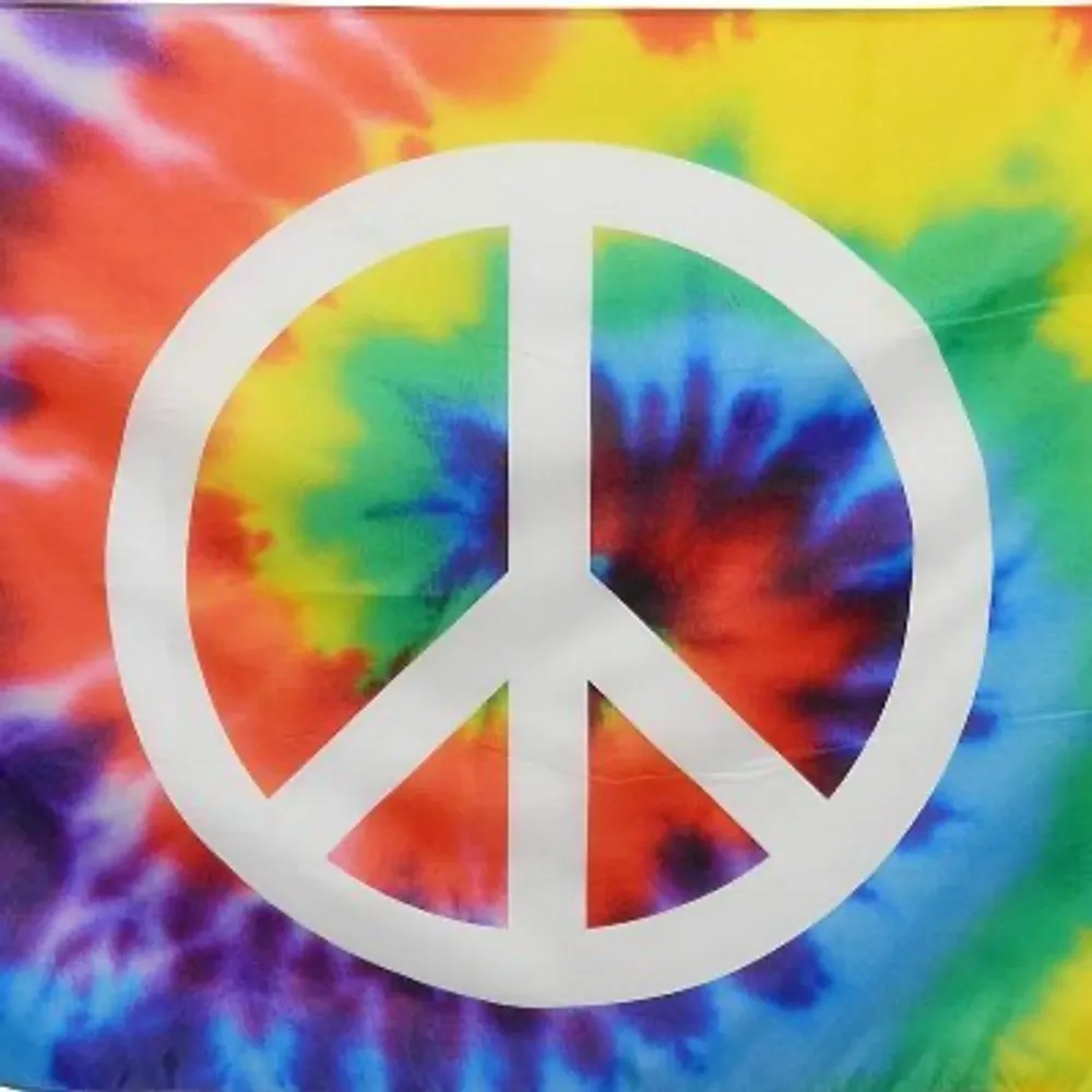 liberal-amigo.bsky.social's profile picture