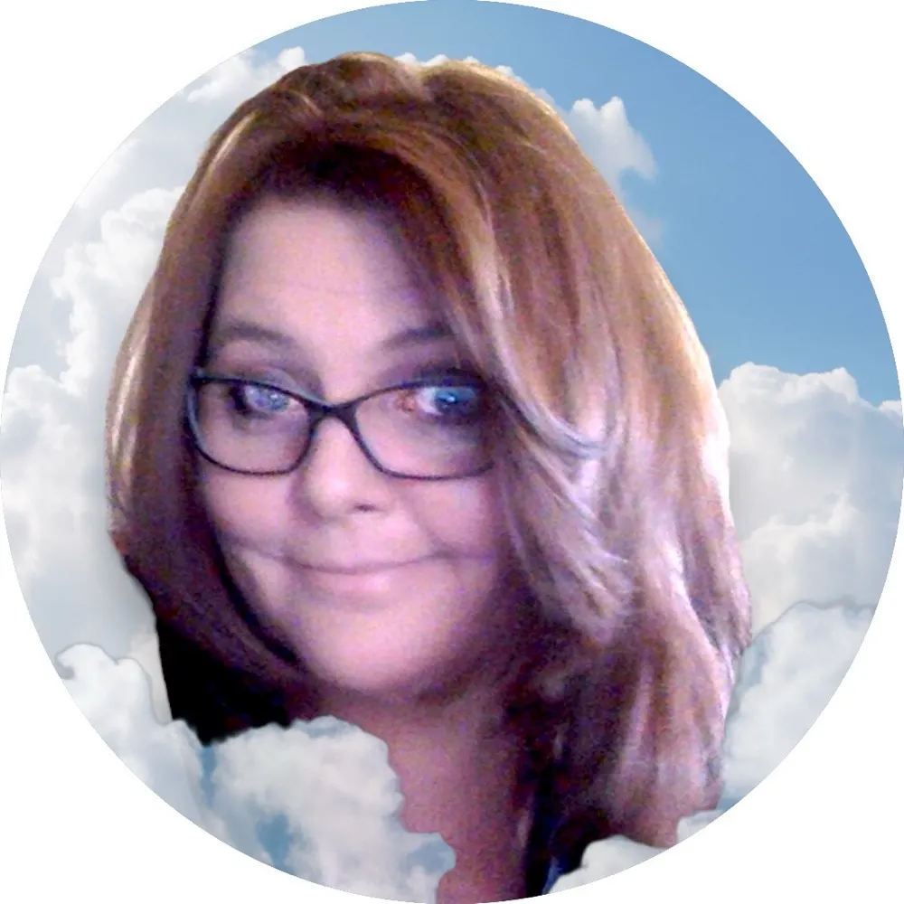 thevintager.bsky.social's profile picture