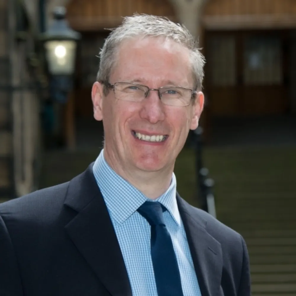 peternimmo.bsky.social's profile picture