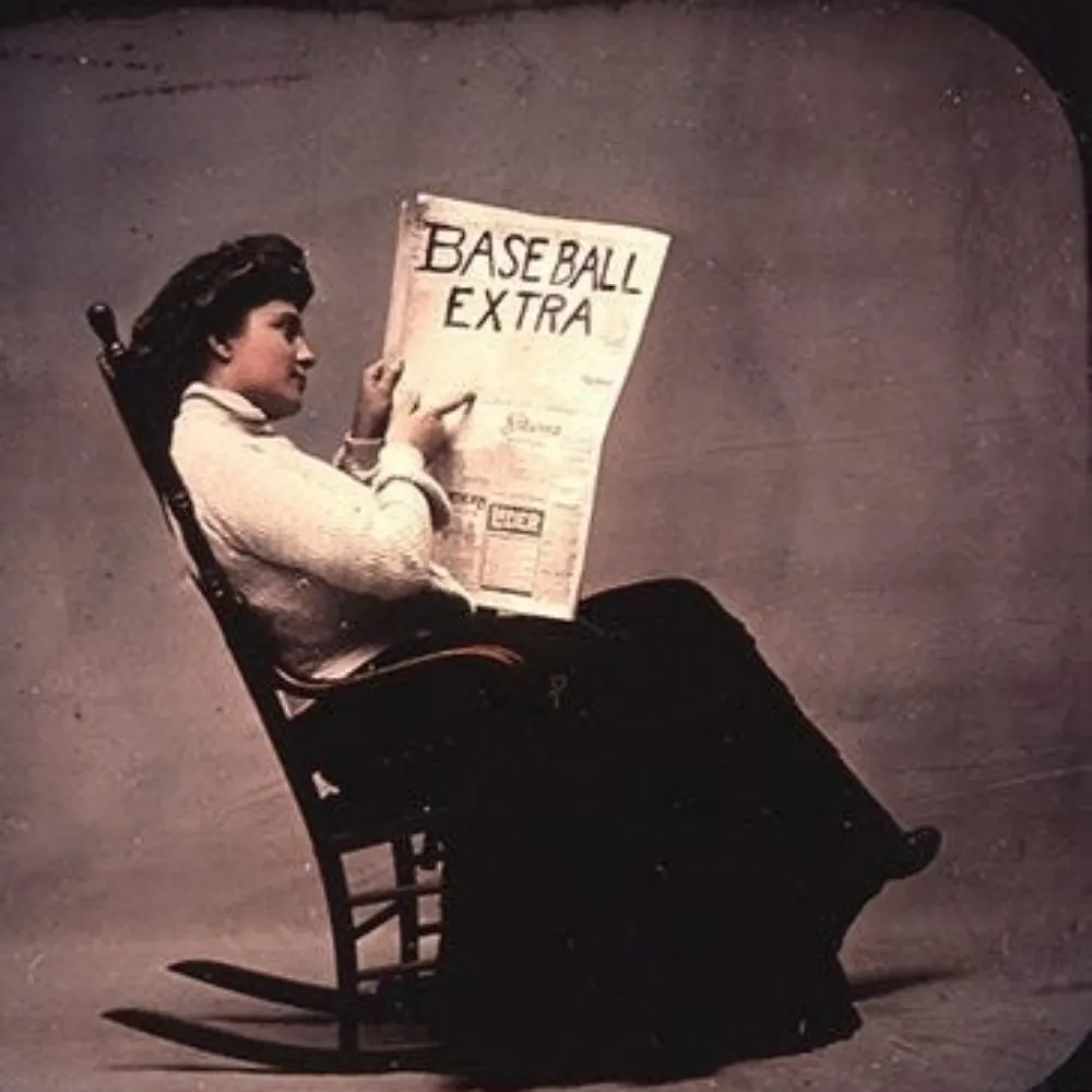 baseballmad.bsky.social's profile picture