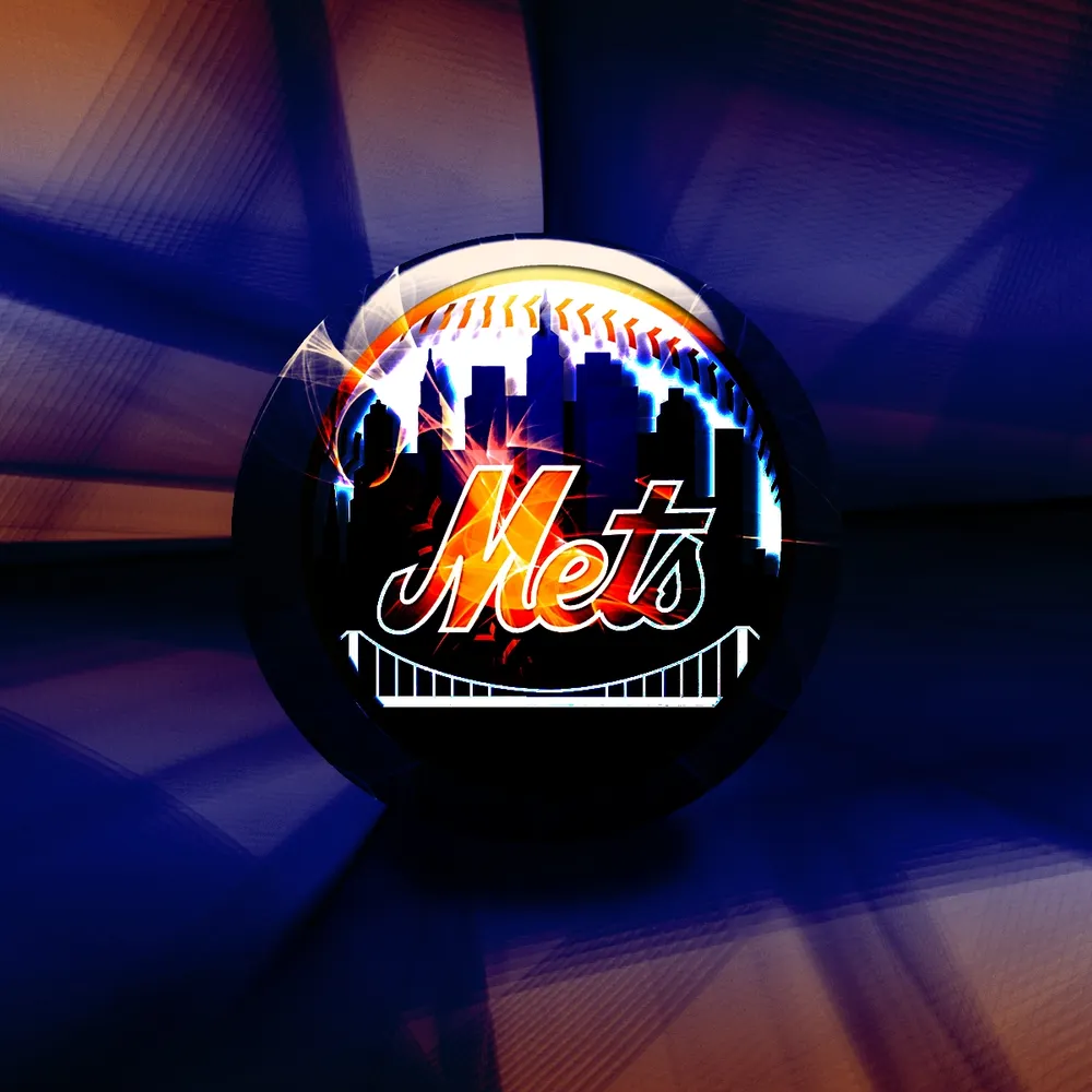 scruffytennessee.bsky.social's profile picture