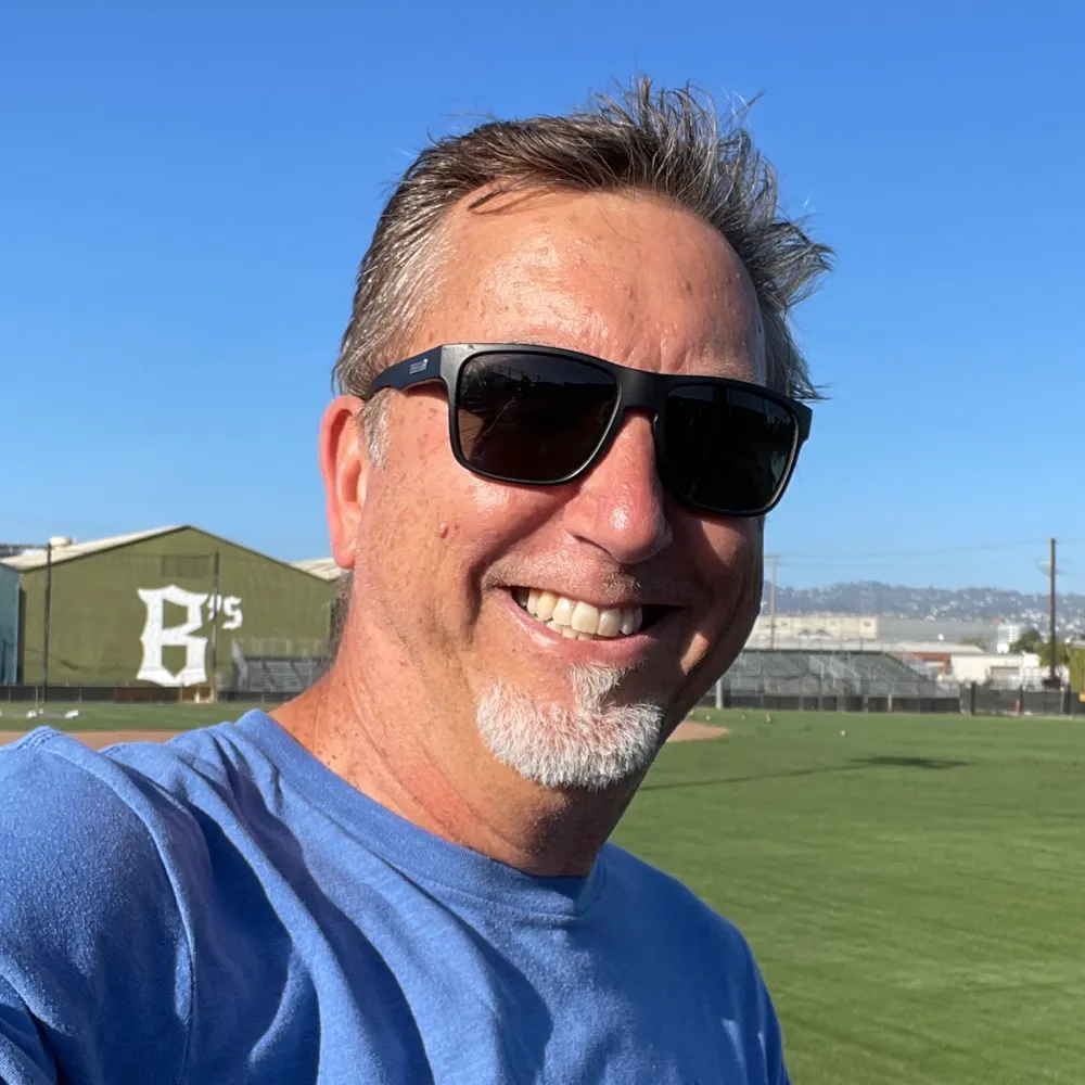 georgespies.bsky.social's profile picture