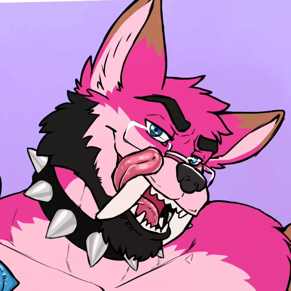 jonathanbsanders.bsky.social's profile picture