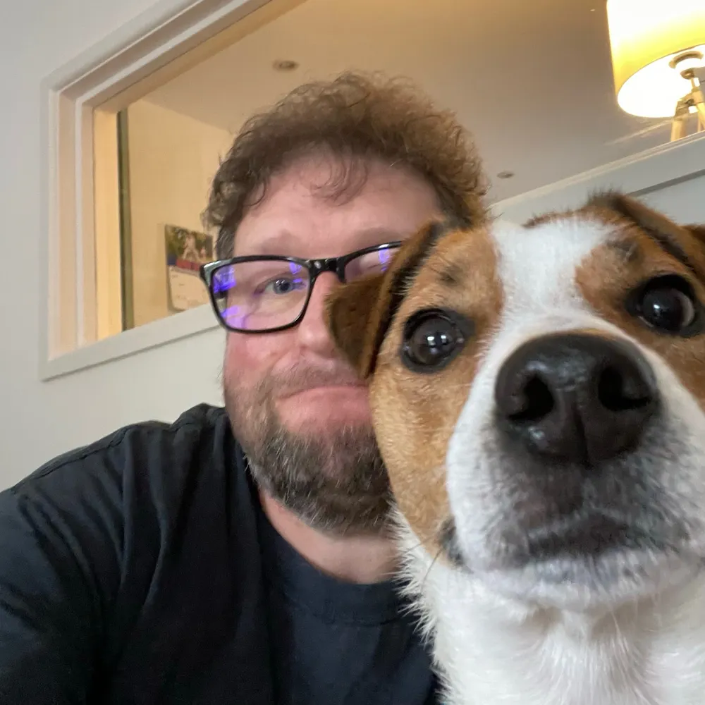 alistaircoleman.bsky.social's profile picture