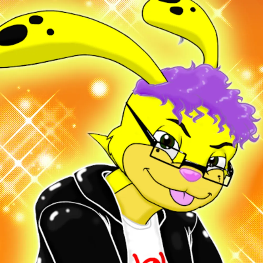 theeternitycrystal.bsky.social's profile picture