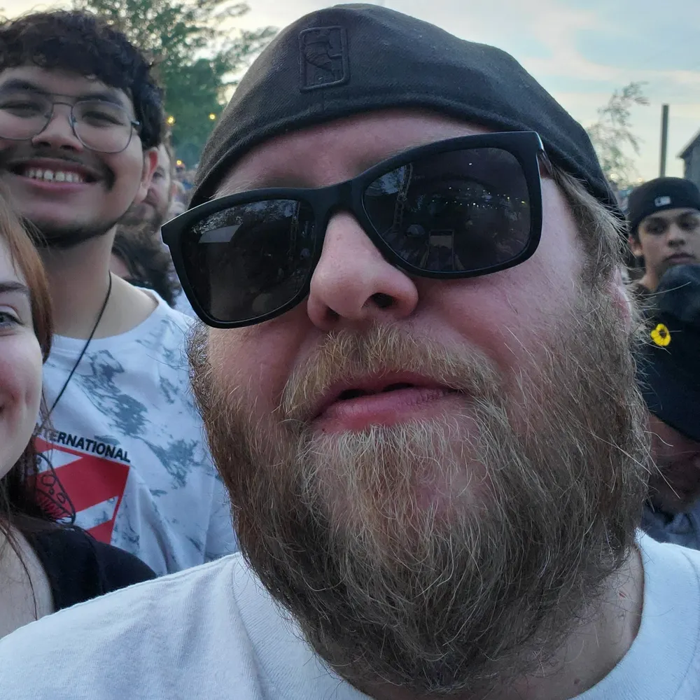 biggahb.bsky.social's profile picture