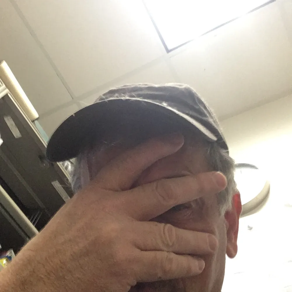 californiapatrick.bsky.social's profile picture